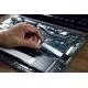 SSD PCIE G4 M.2 NVME 4TB/SNV3S/4000G KINGSTON