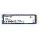 SSD PCIE G4 M.2 NVME 4TB/SNV3S/4000G KINGSTON