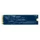 SSD PCIE G4 M.2 NVME 4TB/SNV3S/4000G KINGSTON