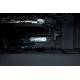 SSD PCIE G4 M.2 NVME 4TB/SNV3S/4000G KINGSTON