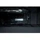 SSD PCIE G4 M.2 NVME 4TB/SNV3S/4000G KINGSTON