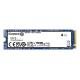 SSD PCIE G4 M.2 NVME 4TB/SNV3S/4000G KINGSTON
