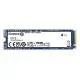 SSD PCIE G4 M.2 NVME 4TB/SNV3S/4000G KINGSTON