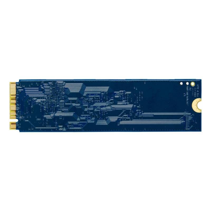 SSD PCIE G4 M.2 NVME 4TB/SNV3S/4000G KINGSTON