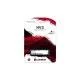 SSD PCIE G4 M.2 NVME 4TB/SNV3S/4000G KINGSTON
