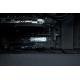SSD PCIE G4 M.2 NVME 4TB/SNV3S/4000G KINGSTON