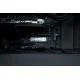 SSD PCIE G4 M.2 NVME 4TB/SNV3S/4000G KINGSTON