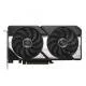 DUAL-RTX5060TI-O16G