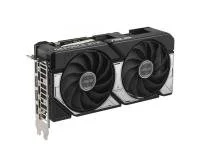 DUAL-RTX5060TI-O16G