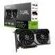 DUAL-RTX5060TI-O16G