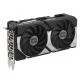 DUAL-RTX5060TI-O16G