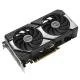 DUAL-RTX5060TI-O16G