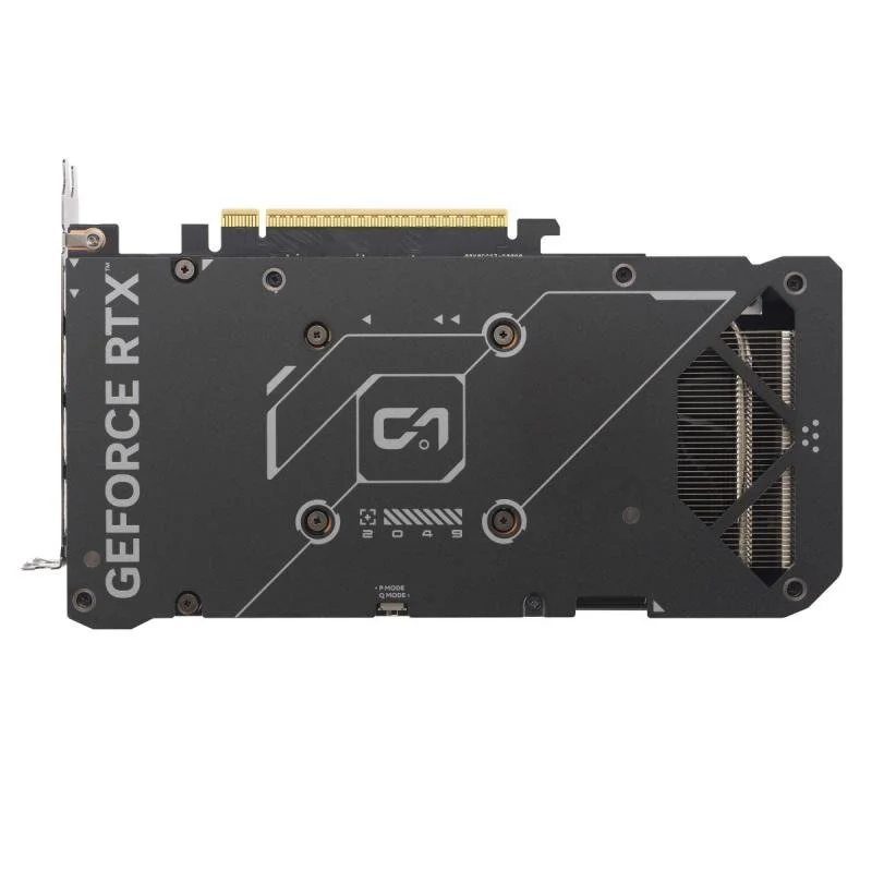 DUAL-RTX5060TI-O16G