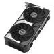 DUAL-RTX5060TI-O16G