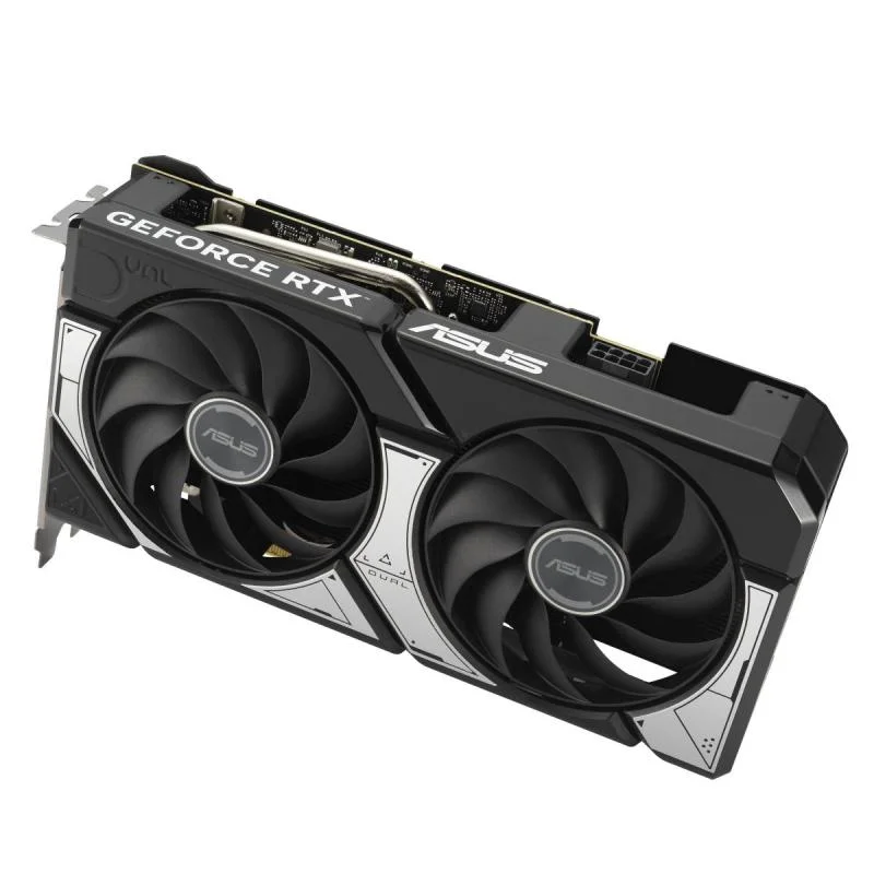 DUAL-RTX5060TI-O16G