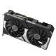 DUAL-RTX5060TI-O16G
