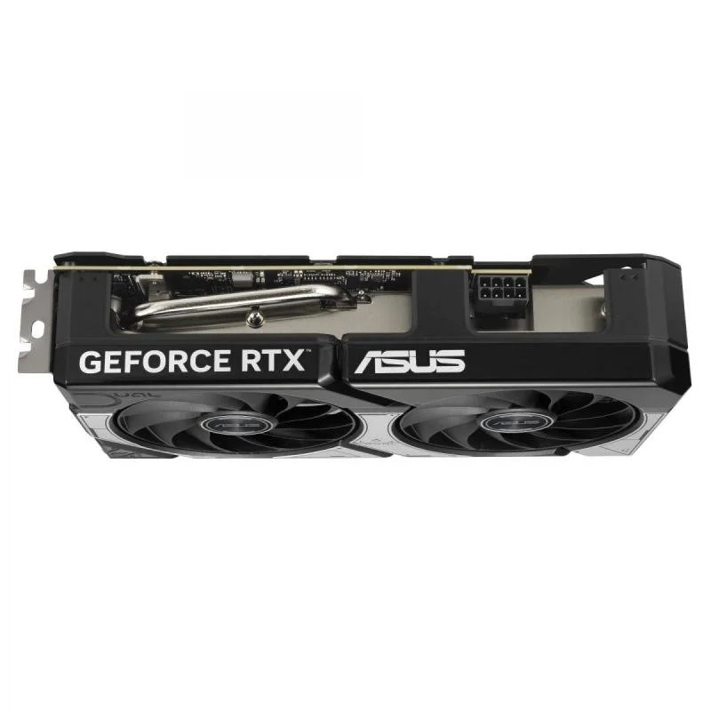 DUAL-RTX5060TI-O16G