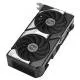 DUAL-RTX5060TI-O16G
