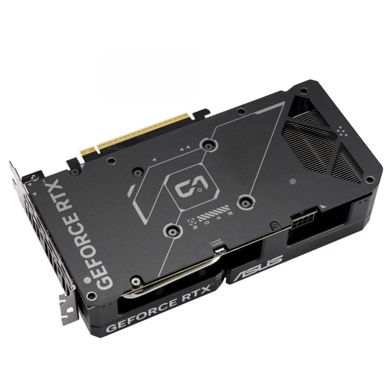 DUAL-RTX5060TI-O16G
