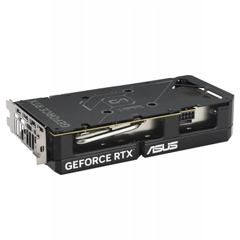 DUAL-RTX5060TI-O16G