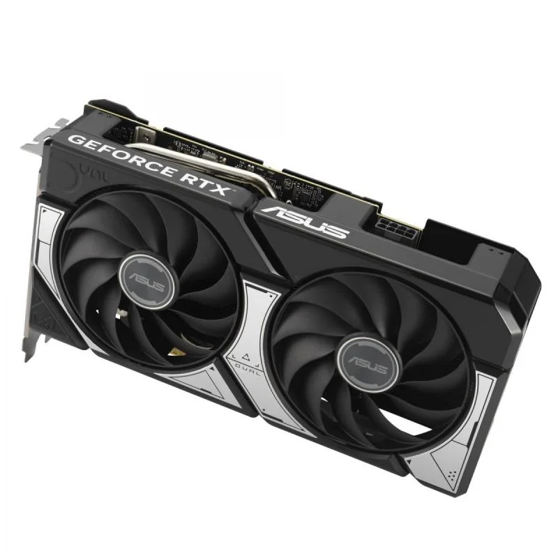 DUAL-RTX5060TI-O16G