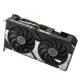 DUAL-RTX5060TI-O16G