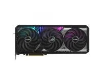 ROG-STRIX-RTX5070-O12G-GAMING