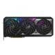 ROG-STRIX-RTX5070-O12G-GAMING