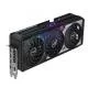 ROG-STRIX-RTX5070-O12G-GAMING