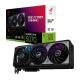 ROG-STRIX-RTX5070-O12G-GAMING