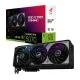 ROG-STRIX-RTX5070-O12G-GAMING