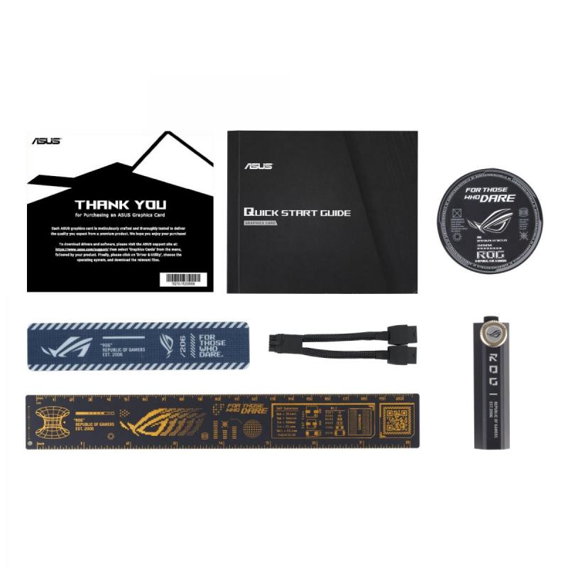 ROG-STRIX-RTX5070-O12G-GAMING