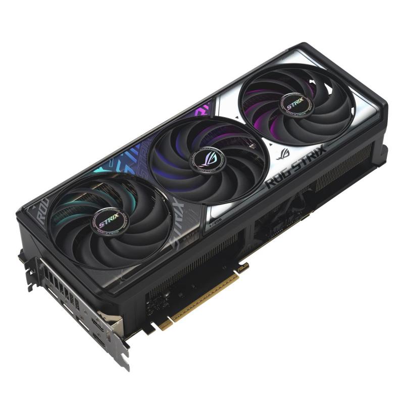 ROG-STRIX-RTX5070-O12G-GAMING
