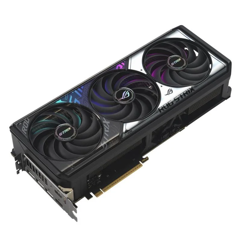 ROG-STRIX-RTX5070-O12G-GAMING