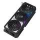 ROG-STRIX-RTX5070-O12G-GAMING