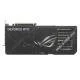 ROG-STRIX-RTX5070-O12G-GAMING