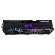 ROG-STRIX-RTX5070-O12G-GAMING