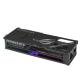 ROG-STRIX-RTX5070-O12G-GAMING