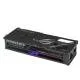 ROG-STRIX-RTX5070-O12G-GAMING
