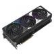 ROG-STRIX-RTX5070-O12G-GAMING