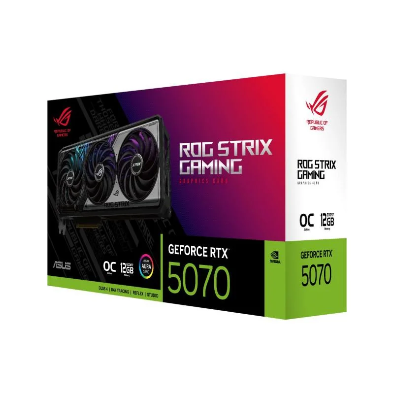ROG-STRIX-RTX5070-O12G-GAMING