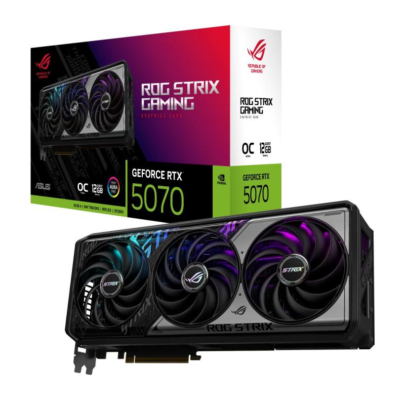 ROG-STRIX-RTX5070-O12G-GAMING