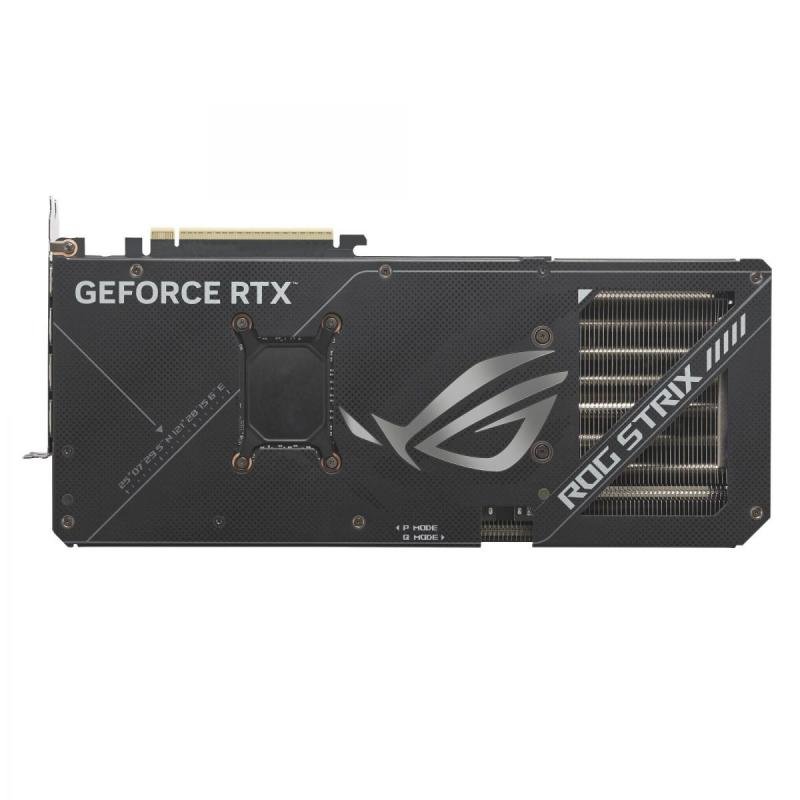 ROG-STRIX-RTX5070-O12G-GAMING