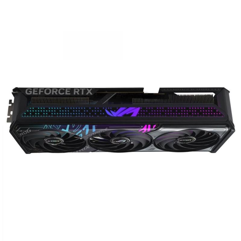 ROG-STRIX-RTX5070-O12G-GAMING