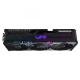ROG-STRIX-RTX5070-O12G-GAMING