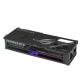 ROG-STRIX-RTX5070-O12G-GAMING