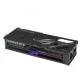 ROG-STRIX-RTX5070-O12G-GAMING