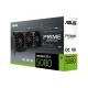 VGA PCIE16 RTX5080 16GB GDDR7/PRIME-RTX5080-O16G ASUS