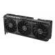 VGA PCIE16 RTX5080 16GB GDDR7/PRIME-RTX5080-O16G ASUS