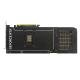 VGA PCIE16 RTX5080 16GB GDDR7/PRIME-RTX5080-O16G ASUS